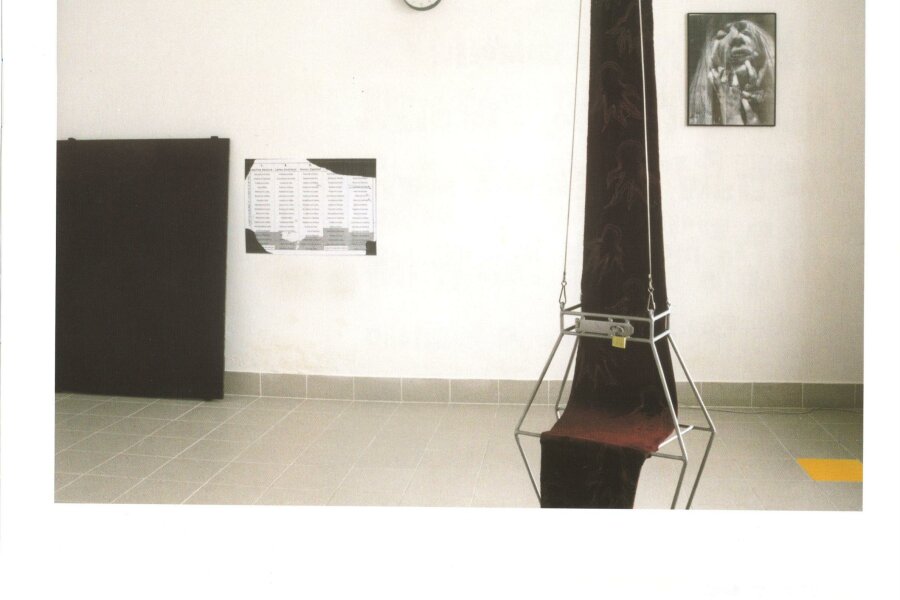 G99-25-2-katalog-006.jpeg